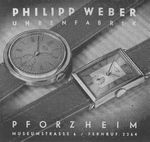 Philips Weber 1949.jpg